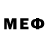 МЕТАДОН кристалл Absolute relaxation