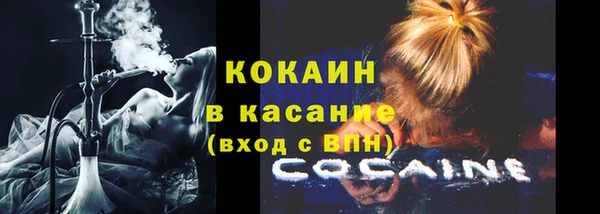винт Гусев