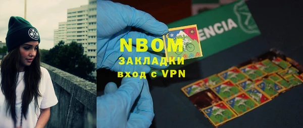 молекула духа Гусиноозёрск
