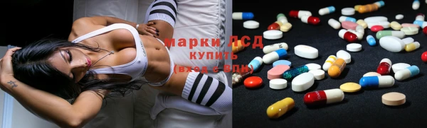 винт Гусев