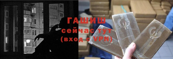 молекула духа Гусиноозёрск