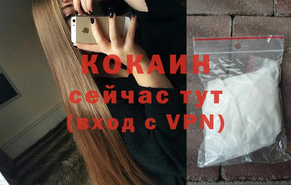 молекула духа Гусиноозёрск