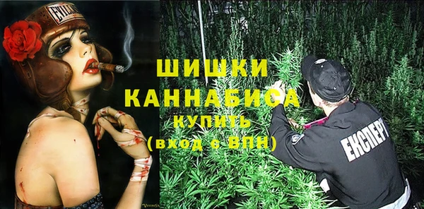 винт Гусев