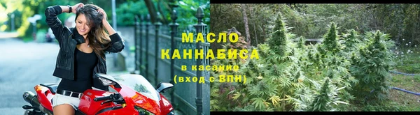 винт Гусев