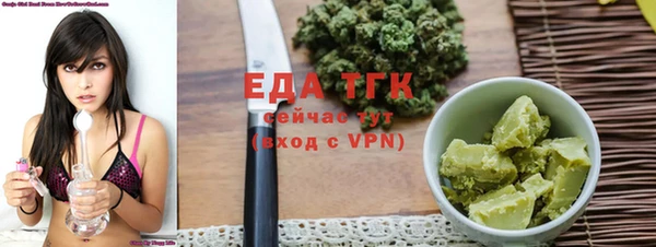 винт Гусев