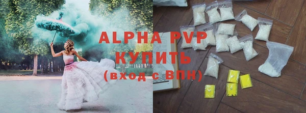 винт Гусев