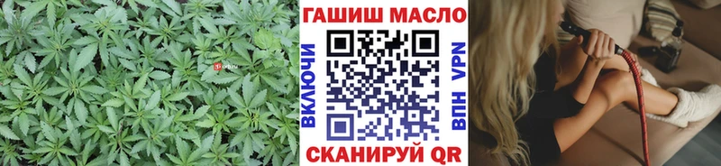 Дистиллят ТГК THC oil  Новокубанск 
